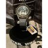 Used FOSSIL Star Wars Darth Vader Watch Limited Model