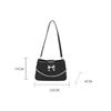 Korean Style Girl Princess Bag Cute Sweet Bow Chain Crossbody Bags for Girls Bowknot Hand Bags Purses and Handbags Gift KTB