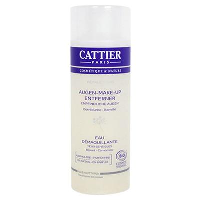 Petal The Iris Eye Remover 150ml