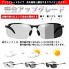KMT and Polarized Sports Perfect for UV with Storage Unisex Men's Women's Sunglasses, Fishing, Driving, Protection, Case, (Silver Frame)