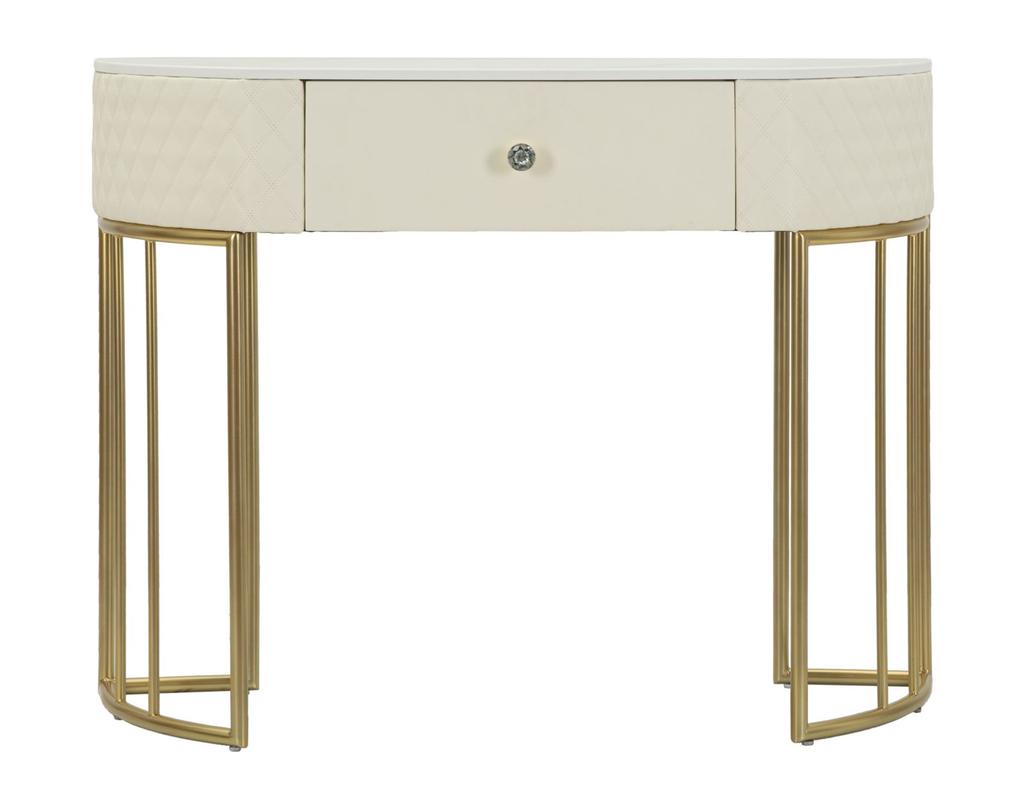 Konsole Sharon Cm 100X40X75