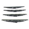 Dongfeng Mengshi CSK131/CSK141 Wiper Blade