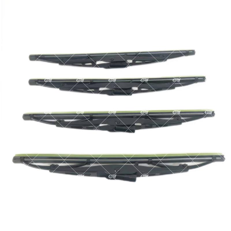 Dongfeng Mengshi CSK131/CSK141 Wiper Blade