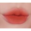 Innisfree Airy Matte Lippenstift 3,5 g, Nr. 2 Mood Orange, 1 Packung