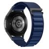 22mm 20mm Alpine Loop Armband für Huawei Watch GT6 Pro/GT6/GT5/GT4 Armband für Samsung Galaxy 7 6 Classic 5 4 Nylon Uhrenarmband