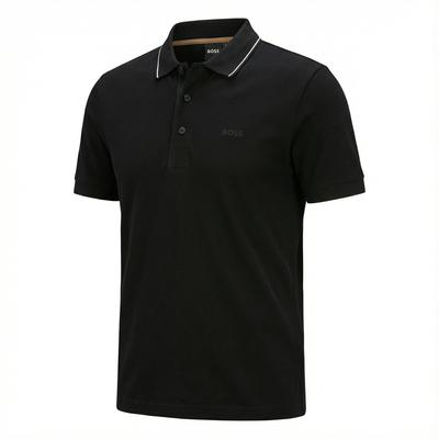 T-shirtler – Polo Gömlek