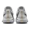 Nike  Sabrina 1 Ionic Women Sneakers Grey Photon-Dust Anthracite FQ3381-010