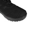 Komine FTC Riding Shoes for Motorcycles BK-061 449 Waterproof 05-061 Black 26.5 cm