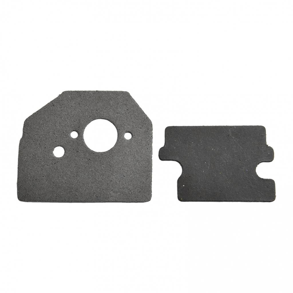 45CC Carburetor Kit 52CC 5800 For Chinese Chainsaw