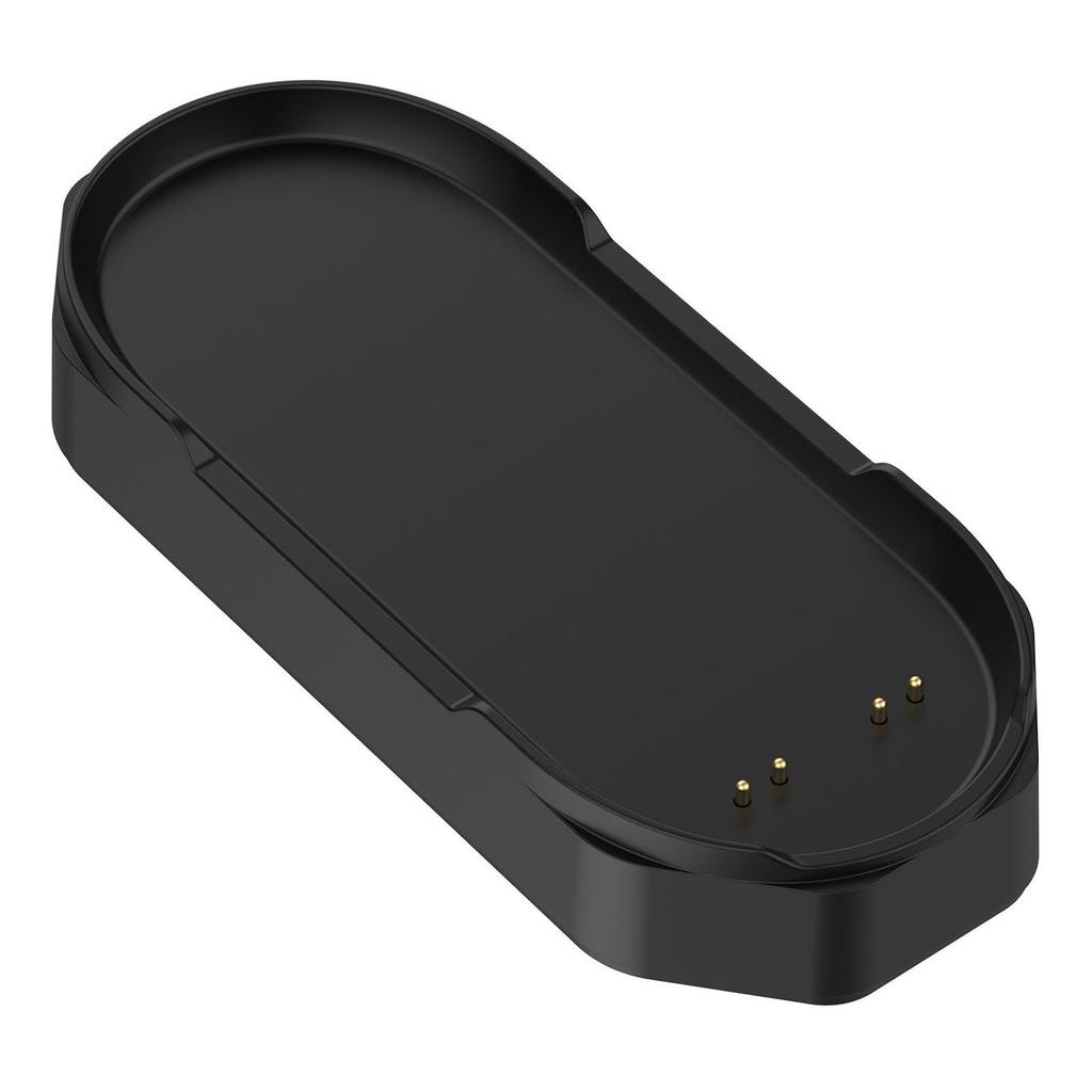 AI Voice Recorder Charging Dock Fit for     AI Voice Recorder USB C Port  r Dock with Anti Slip Base