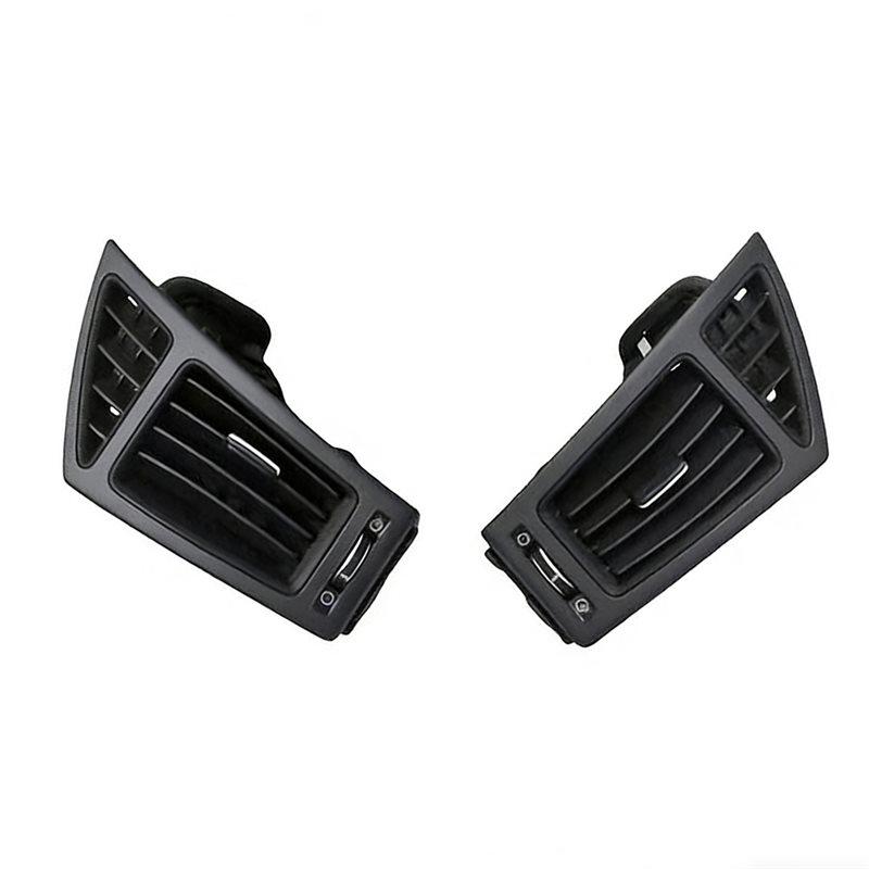 A/C Ventilation Grille Dashboard Air Conditioning Vent Outlets For Sonata 2011-2015