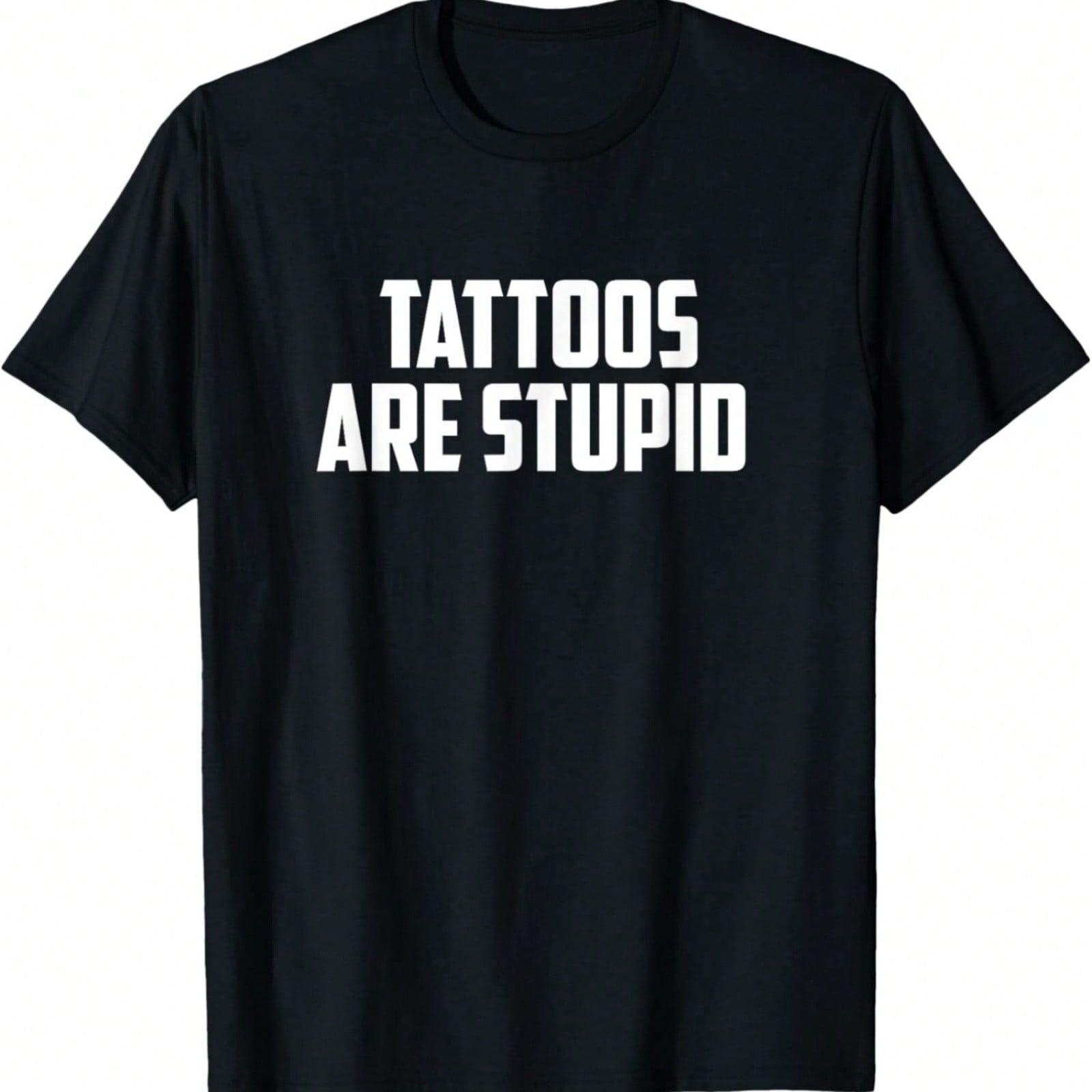 Tattoo Lovers Shirts Tattooist Ink Meme Pun Funny Tattoo T-Shirt S разноцветный