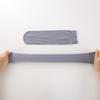 10 Pairs of Men's Summer Ultra-thin Socks Breathable Comfortable and Soft Stockings