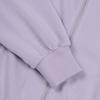 Le Coq Sportif Women S looSe Fit Hoodie Zip Up Gpp Qp422ofto3