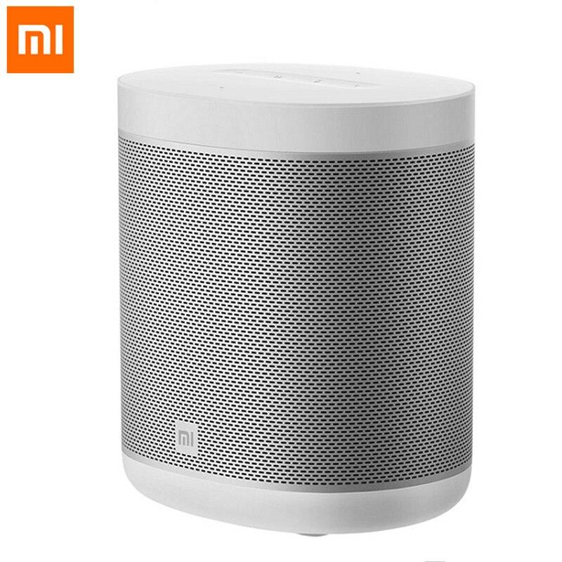 Buy Xiaomi Xiaoai Speaker Art Mi AI 