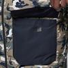 Jordan Down Jacket Medium Olive Green Teenagers Kids' HQ7095-222
