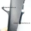 5K0863680 Gear Shift Frame for 09-13 Volkswagen Golf MK6