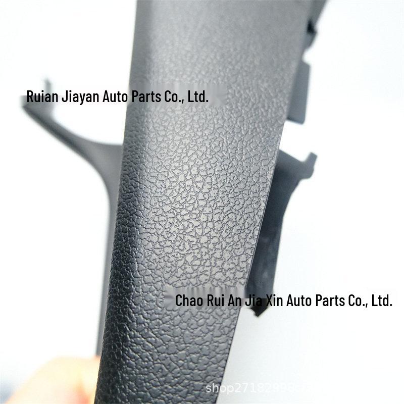 5K0863680 Gear Shift Frame for 09-13 Volkswagen Golf MK6