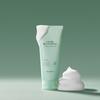 Dr. Pepti Herb Blending Cleansing Foam 110ml