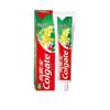 Colgate Herbal Toothpaste