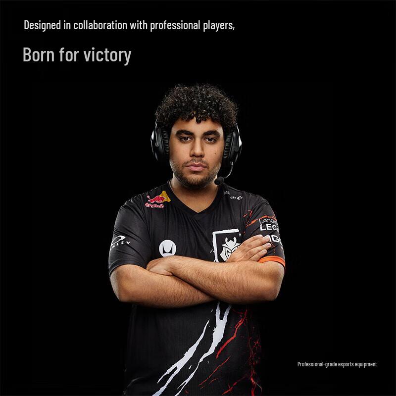 Logitech PRO X 60 LIGHTSPEED RGB Gaming Keyboard