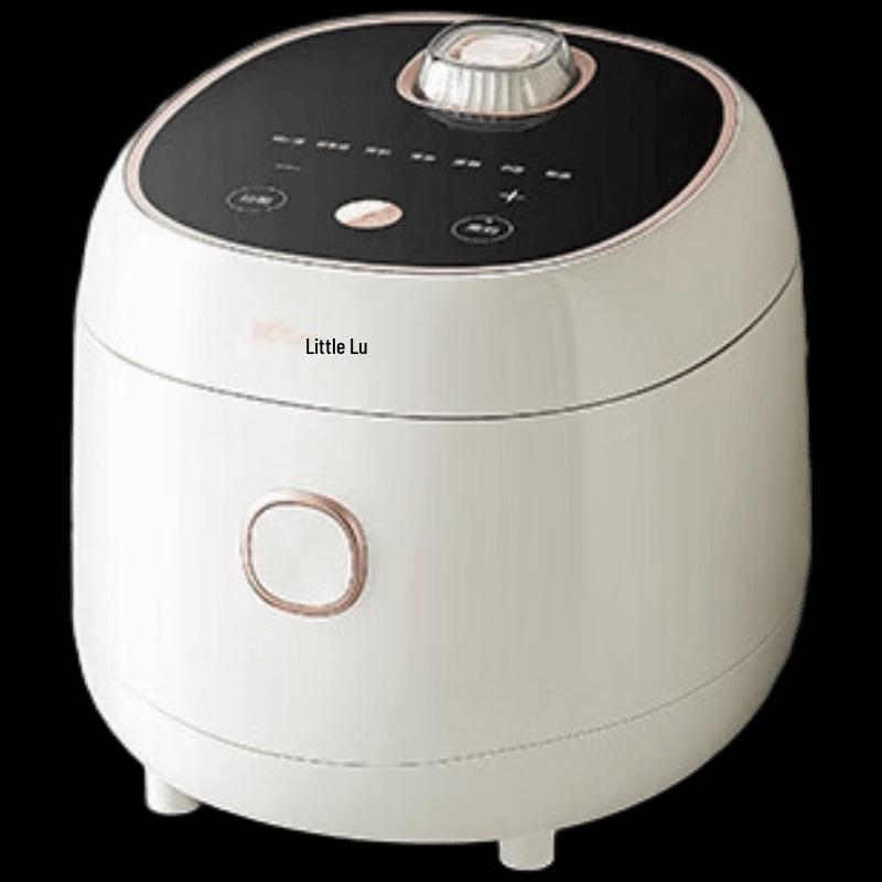 Bear 4L Smart Multi-function Rice Cooker DFB-B40Z9 CN plug (adapter included)