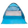 MidOcean Shade Polyester Beach Tent