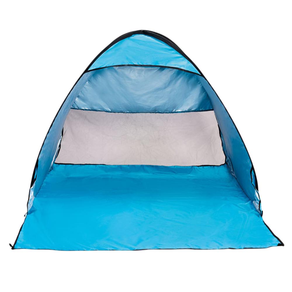 MidOcean Shade Polyester Beach Tent