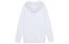 Vans Sweatshirts Unisex Hooded Moderate Regular VN0A3TXIWHT