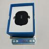 TK905 Compact Car GPS Tracker: Real-Time Locator