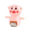3 Coaster Toy Accessories Durable Electric Track Game Parts Climb Stairs Accs for Indoor Outdoor