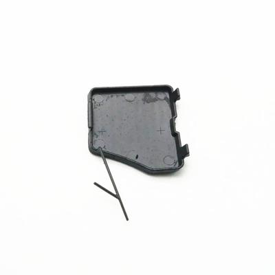 Abschlepphakenabdeckung Stoßfänger vorne 57731SG000 Ersatz für Subaru Forester 2014-2016
