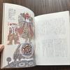 [USED] Rare Art Book of Alice In Wonderland by Jan Svankmajer with Case