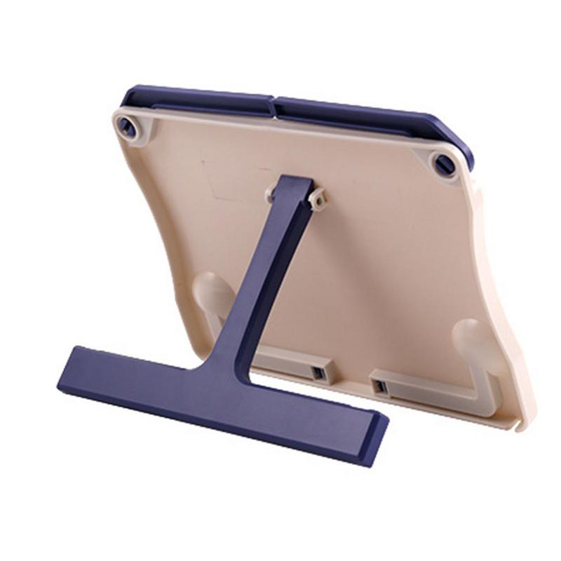 1 ks přenosný skládací stolní hudební stojan nastavitelný stojan na knihy klavír noty čtecí list stojan držák zarážka na knihy stojan na knihy