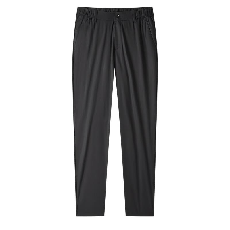 

Shanshan Men s Casual Straight Fit Pants F1114X2B2025 40 185/104A