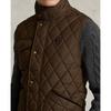 Polo Ralph Lauren Men S Water Repellent Quilt veSt Mnpootw1n220119201