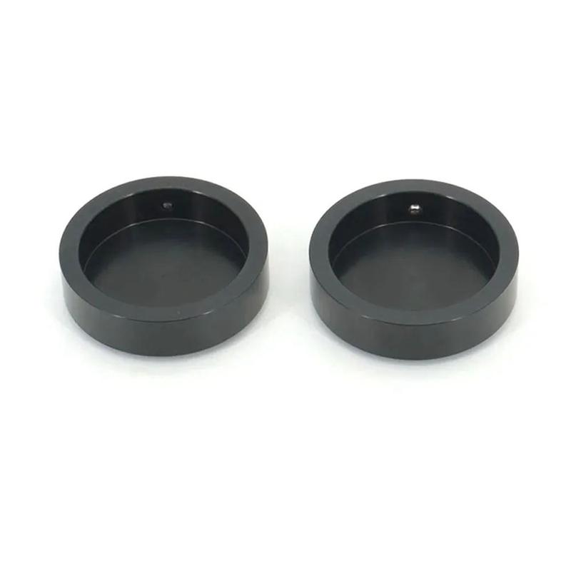 M32K-Motorcycle Upper Fork Covers Front Fork Cover for Harley Nightster 975 RH975 Nightster975 S 2022 2023