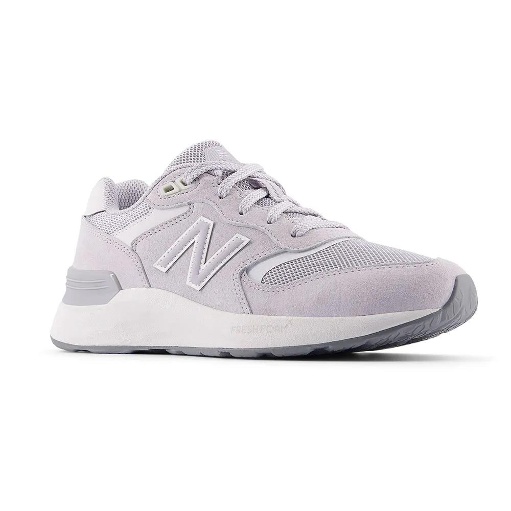 

New Balance Кросовки Fresh Foam Walking 880 V7 37