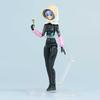Anime EVA NEON GENESIS EVANGELION EVA EV-022 Ayanami Rei PVC Figure Statue Toys