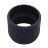 Replacement Metal Sleeve for DeWalt For Impact Driver N419129 Model DCF885 Compatible with For DCF885L1-Type-5