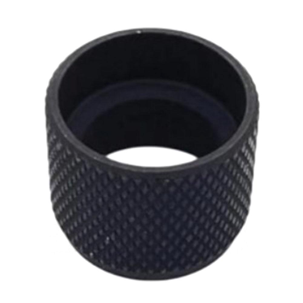 Replacement Metal Sleeve for DeWalt For Impact Driver N419129 Model DCF885 Compatible with For DCF885L1-Type-5