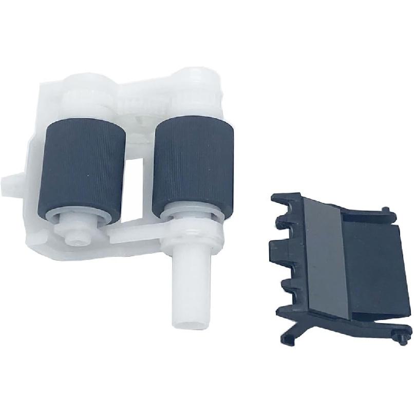 Paper Cassette Tray Feed Kit Compatible with Brother HL-L3290CDW MFC-L3710CW HL-L3270CDW MFC-L3750CDW MFC-L3710CW MFC-L3770CDW DCP-L3551 HL-3160CDW