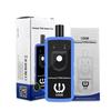 OBDResource Car TPMS Reset Tool Auto Tire Pressure Monitoring Sensor Tool For Ford Opel GMC Buick Car Diagnostic Tool