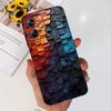 For Motorola Moto G50 5G G51 G52 G53 G54 Back Case Soft Silicone Transparen Bumper With Flower Butterfly Print Phone Coque Capa