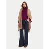 Poncho United Colors Of Benetton 112HEU01N