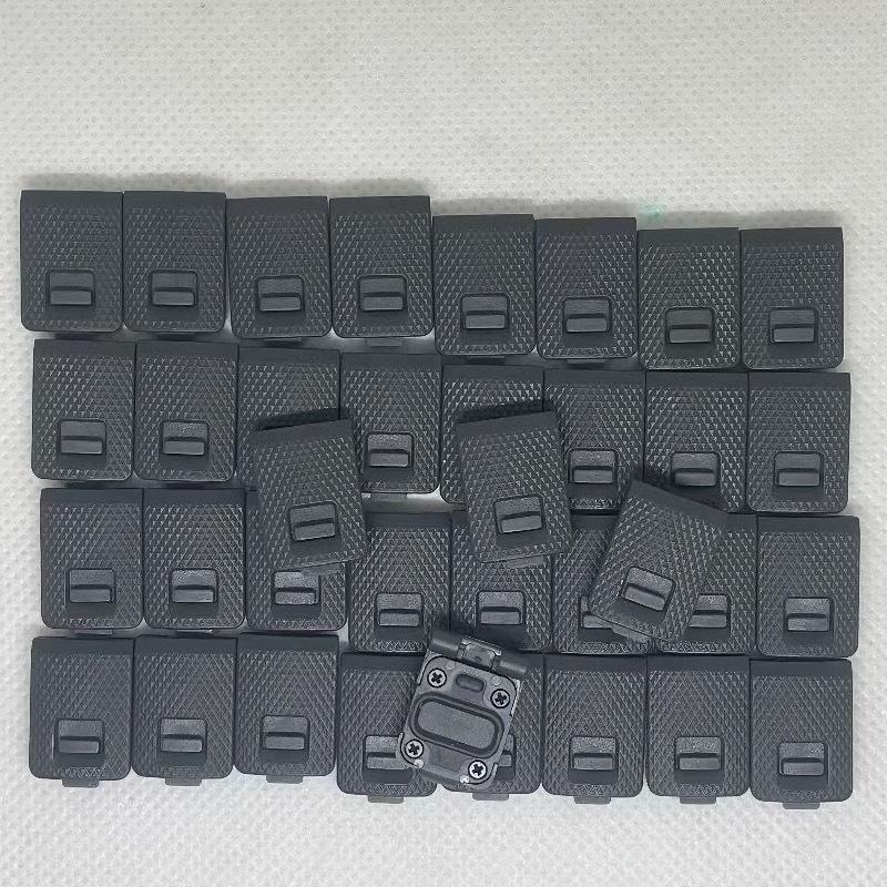

For Insta360 X3 USB Cover Action Camera Accessories