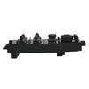 68171680AA Driver Window & Door Lock Switch  Fit for 2003-2009 Dodge Ram