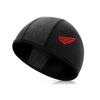 For Honda CBR 954 600 1000F CBR 600RR Motorcycle Helmet Inner Cap Balaclavas Breathable Cycling Quick-drying Wicking Cooling Hat ais256