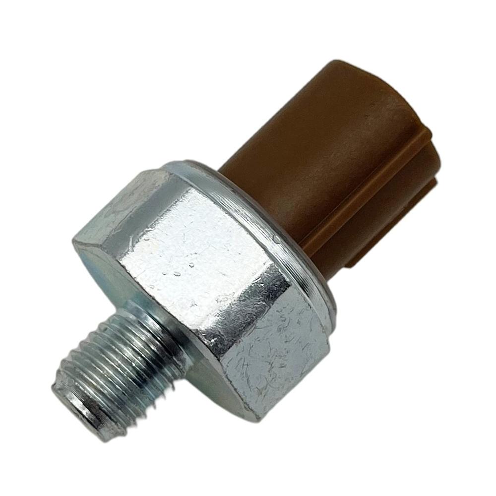 37240-R70-A04 Oil Pressure Sensor Switch For Honda Accord Odyssey 3.0L 3.5L V6