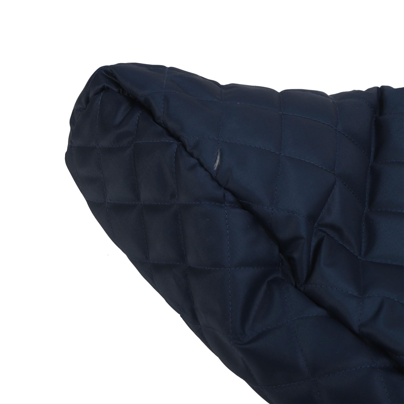 

Теплый ортез для ног, мягкий, эластичный, стирающийся, защитный ортез для ног с регулируемым ремешком, длинный Short